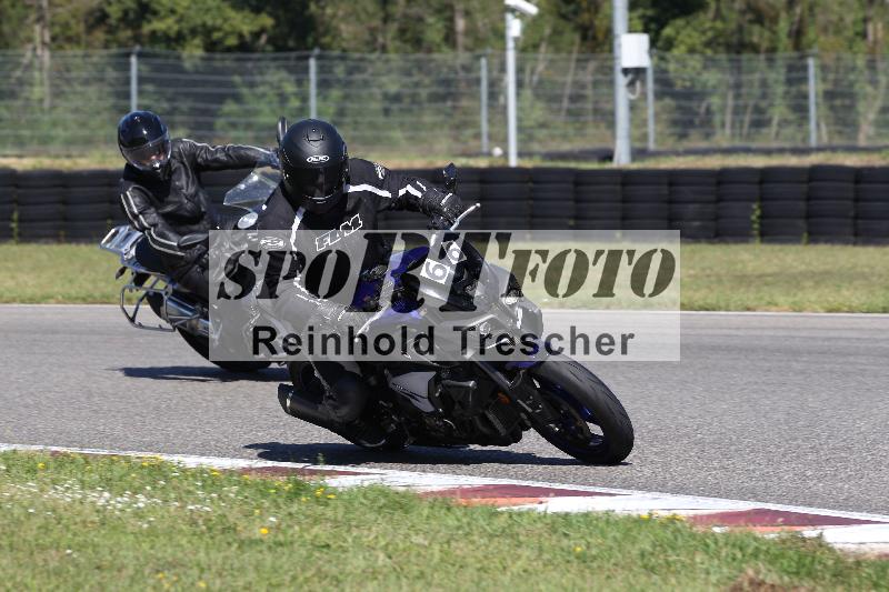 Archiv-2025/48 25.08.2025 Cornu Master School ADR/blau-bleu/66